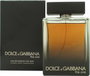 Dolce & Gabbana The One Eau de Parfum 150ml Vaporizador