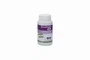 Stangest Ocuhealth 60 Comprimidos