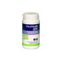 Stangest Ocuhealth 60 Comprimidos
