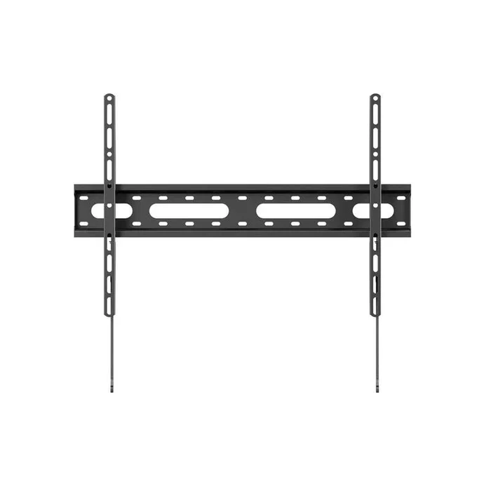 Fonestar Soporte de pared fijo para TV de 37 a 100 pulgadas Fonestar Soporte de pared fijo para TV de 37 a 100 pulgadas