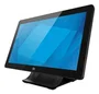 Elo Touch Solutions 1509L Pantalla Táctil de 15.6 pulg. HD LED