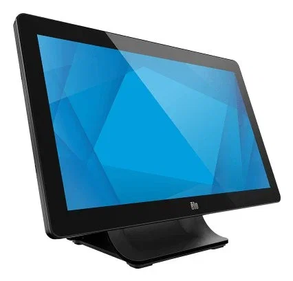 Elo Touch Solutions 1509L Pantalla Táctil de 15.6 pulg. HD LED