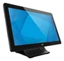 Elo Touch Solutions 1509L Pantalla Táctil de 15.6 pulg. HD LED