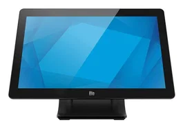 Elo Touch Solutions 1509L Pantalla Táctil LED de 15.6 pulgadas HD