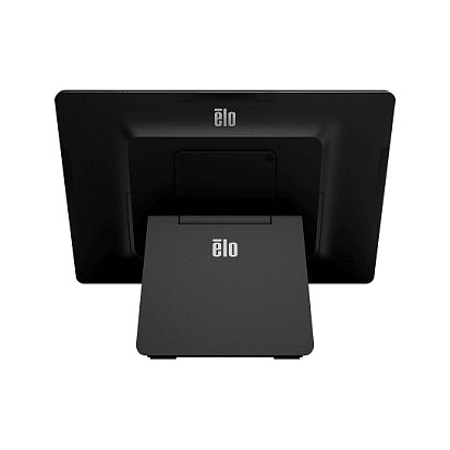 Elo 1509l Monitor táctil LCD 15.6 pulgadas HD para montaje VESA Elo 1509l Monitor táctil LCD 15.6 pulgadas HD para montaje VESA