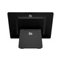 Elo 1509l Monitor táctil LCD 15.6 pulgadas HD para montaje VESA