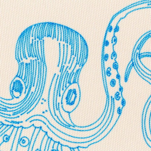 Rotuladores Infusible para Plotter de corte Cricut Brights Rotuladores Infusible para Plotter de corte Cricut Brights