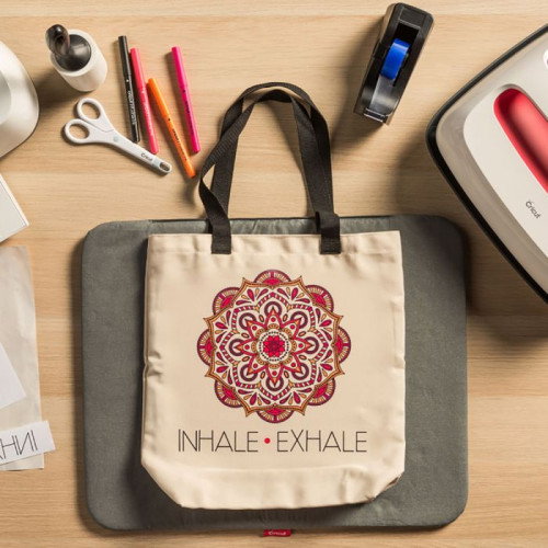 Rotuladores Infusible para Plotter de corte Cricut Brights Rotuladores Infusible para Plotter de corte Cricut Brights