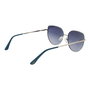Gafas de Sol Mujer Funky Buddha FBS2029 59004