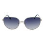 Gafas de Sol Mujer Funky Buddha FBS2029 59004