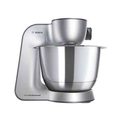 Bosch MUM59S81DE Robot de Cocina MUM 5 Series 4 con Mezcladora, Exprimidor, Picador y Licuadora de 0.5L, Tazón 3.9L Acero Inoxidable, Negro, 1000W Bosch MUM59S81DE Robot de Cocina MUM 5 Series 4 con Mezcladora, Exprimidor, Picador y Licuadora de 0.5L, Tazón 3.9L Acero Inoxidable, Negro, 1000W