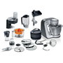 Bosch MUM59S81DE MUM 5, Serie 4
