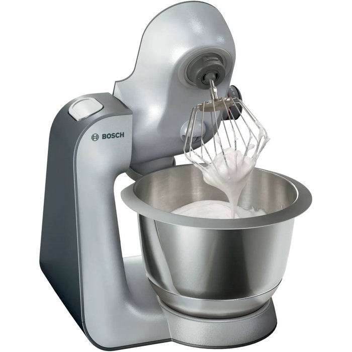 Bosch MUM59S81DE MUM 5, Serie 4