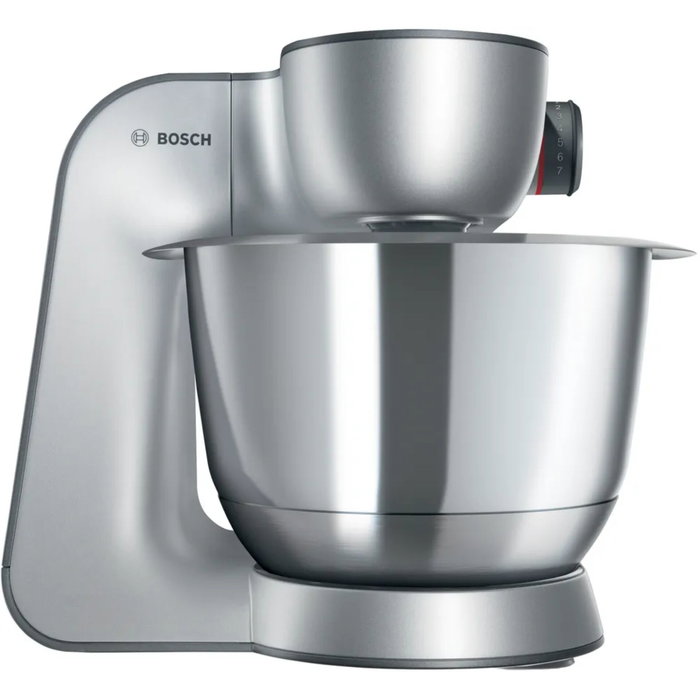 Bosch MUM59S81DE MUM 5, Serie 4