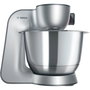 Bosch MUM59S81DE MUM 5, Serie 4