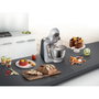 Bosch MUM59S81DE MUM 5, Serie 4