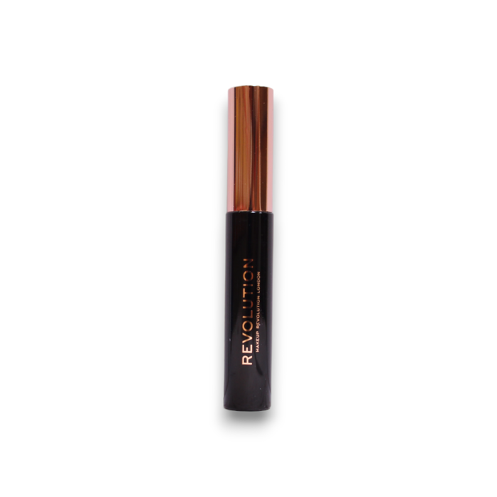 Brow Tint, Gel para cejas, Topo, 6 ml Brow Tint, Gel para cejas, Topo, 6 ml