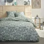Today Sunshine 16.14 Juego de Cama Doble 240 x 260 cm 100% Algodón Estampado