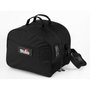 Stilo Mochila para Casco y HANS