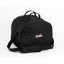 Stilo Mochila para Casco y HANS