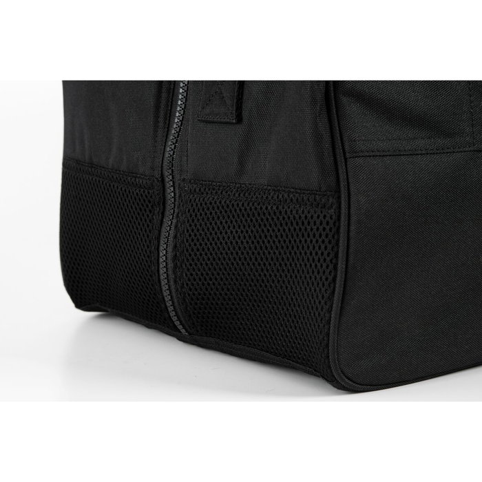 Stilo Mochila para Casco y HANS