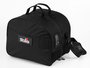 Stilo Mochila para Casco y HANS