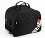 Stilo Mochila para Casco y HANS