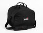 Stilo Mochila para Casco y HANS