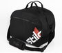 Stilo Mochila para Casco y HANS