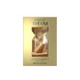 House Of Theom Heaven's Reserve Eau de Parfum 75 ml