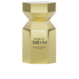 House Of Theom Heaven's Reserve Eau de Parfum 75 ml