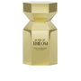 House Of Theom Heaven's Reserve Eau de Parfum 75 ml