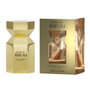 House Of Theom Heaven's Reserve Eau de Parfum 75 ml