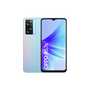 Smartphone Oppo A57s Azul Celeste Sky Blue 4 GB RAM MediaTek Helio G35 6,56" 128 GB