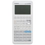 Casio FX-9860GIII Calculadora Gráfica Gris