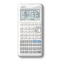 Casio FX-9860GIII Calculadora Gráfica Gris