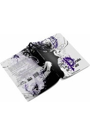 Los Pecados Del Padre