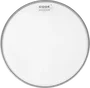 CODE Parche para Timbal 12" Dna Transparente - Sonido Abierto y Brillante, Gran Ataque y Sustain Controlado