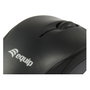 EQUIP Optical Travel Mouse