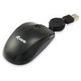 EQUIP Optical Travel Mouse