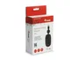 EQUIP Optical Travel Mouse