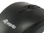 EQUIP Optical Travel Mouse