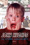 John Hughes. El Eterno Adolescente