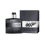 James Bond 007 Eau de Toilette para Hombre 75 ml