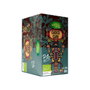 ARTEMIS BIO Choco Chai Infusión 20 Bolsitas