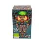ARTEMIS BIO Choco Chai Infusión 20 Bolsitas