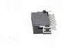 HARTING Conector de datos har-flex® Power de 5 pines, placa a placa, SMT