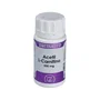 EQUISALUD Holomega Acetil L-Carnitina 50 cápsulas
