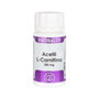 EQUISALUD Holomega Acetil L-Carnitina 50 cápsulas