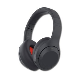 SAMI Sami Motion Super Bass Sound Bluetooth/Aux con manos libres